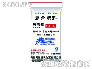 ��(f��)�Ϸ���16-11-18-�p���-������