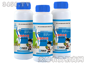 ����N��-���n��-�섓(chu��ng)����