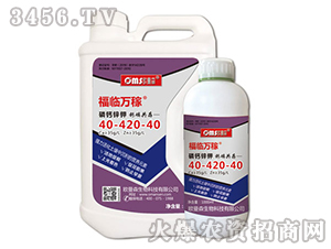 ���R�f��40-420-40-���}�\�-�W��ɭ