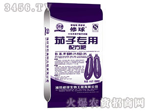 ���ӌ����䷽��-����