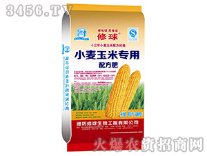 С�����׌�(zhu��n)���䷽��-����