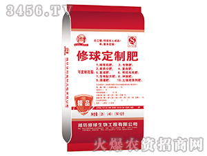 ���Ʒ�-����