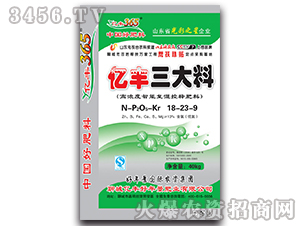 �ߝ�����܏�(f��)���ጷ���18-23-9-�|�S������-�|�S