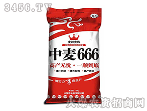 ����666-С���N��-����N�I(y��)