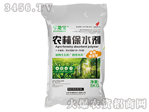 �r(n��ng)�ֱ�ˮ��-���،�-�A�P�r(n��ng)�I(y��)