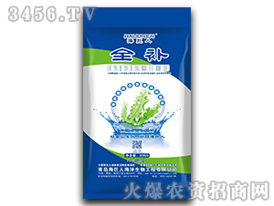 �����{(di��o)�턩-ȫ�a-������