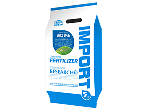 �M�����-���S��