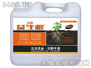 ������-�m���r(n��ng)�I(y��)