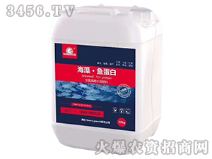 �����~����-��֮�� 