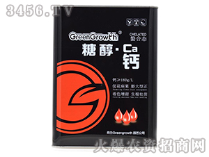 �Ǵ��}-��֮��