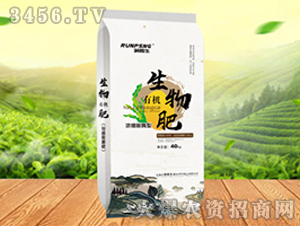 �ЙC�����-�κ�����