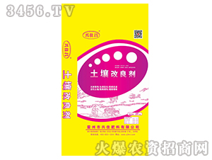 ����������-�d�Ѳ�-�d�ѷ���