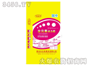 ȫԪ�؄�����-�d�ѷ���