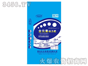 ȫԪ�؄����ʣ��{(l��n)ɫ��-�d�ѷ���