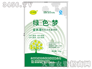 ȫˮ���ЙC(j��)�o�C(j��)��(f��)���-�Gɫ��(m��ng)-�d�ѷ���