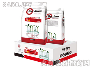 ����Ԫ��ˮ�ܷ���20-20-20+TE-������