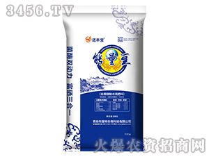 ��������ˮ�ܷ���-������-������