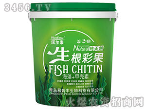 ����+�ך���-�����ʹ�-�����S