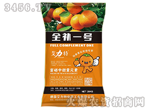 ȫ�a(b��)һ̖(h��o)-������-�����S