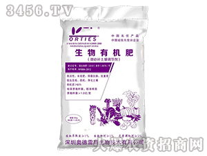 ΢���a(b��)���������{(di��o)��(ji��)��-�W����˹