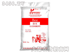 ˮ�������-����-�W����˹