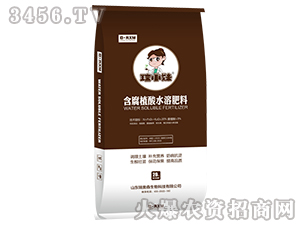 ����ֲ��ˮ�ܷ�-��С��-���Wɭ