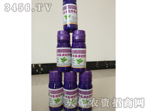 ������̼�ܠI�B(y��ng)Һ-�d�i