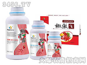 ΢��Ԫ��ˮ�ܷ�-����¶+����-�����r(n��ng)�I(y��)