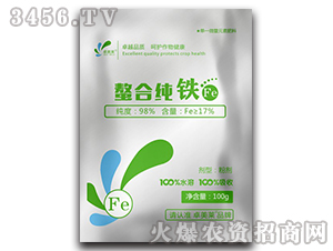 ���ϼ��F-׿�R��-׿���r(n��ng)�I(y��)