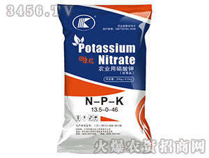 �r�I(y��)�������13�r�I(y��)�������13.5-0-46-��������