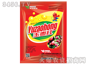 ΢��Ԫ��ˮ�ܷ�-�񗗼t-�S�A�ʘI(y��)