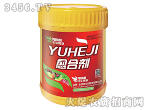 ���τ�-�S�A�ʘI(y��)