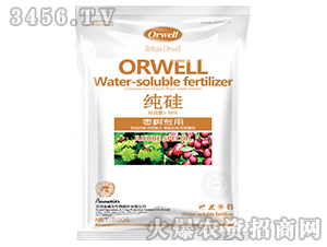 ����-����(sh��)��(zhu��n)��-�S�A�ʘI(y��)