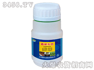 ����պ�����ܾ���-Ҽպ�o�n-���r(n��ng)����