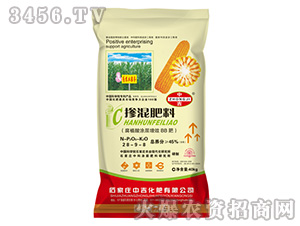 ��ֲ��Ϳ����ЧBB��28-9-8-�м�����