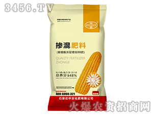 ��ֲ��Ϳ����ЧBB��28-10-10-�м�����