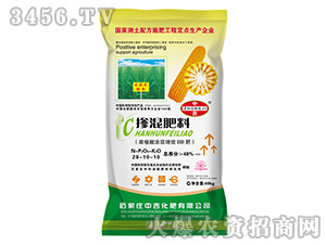 48%��ֲ��Ϳ����ЧBB��28-10-10-�м�����