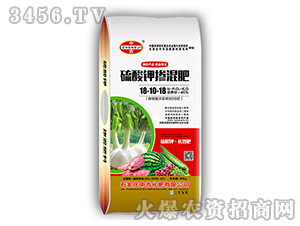 ����⛓����18-10-18-�м�����