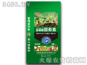 ������I�B(y��ng)Һ-ɏ��