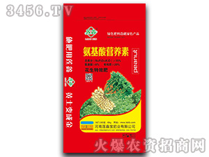 �������ð�����I�B(y��ng)Һ-ɏ��