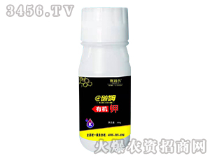 �Ǵ��ЙC�-̼ķ-ِķ��