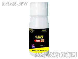 �Ǵ��V-̼ķ-ِķ��