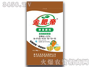 57%�LЧ����ጓ������19-19-19-��ʵ�-�A�S