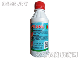 41%�ݸ�좮������}ˮ��-�����r(n��ng)�_-�Ƶ���