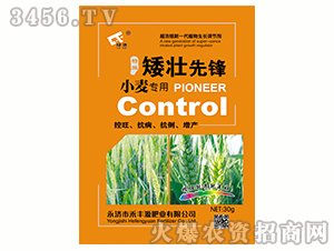 �������h-С������-���SԴ 