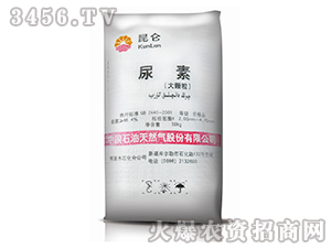 ���w������-����-ɽ���r(n��ng)�Y