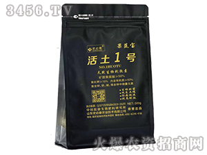 ����1̖-���ߌ����ڴ���-ʷ�ؿ�