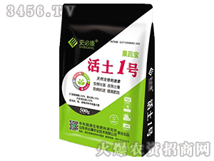 ����1̖-���ߌ�-ʷ�ؿ�