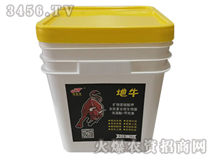 �V�ֲ︯���-��ţ-�ӱ��S