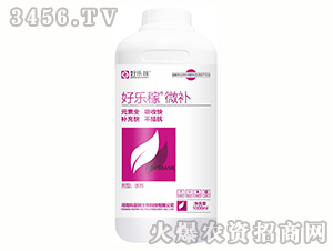 �Ø���΢�a(b��)-�Ʒ�ķ